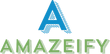 Amazeify Store - Shop Customized Clothing, Mugs & More